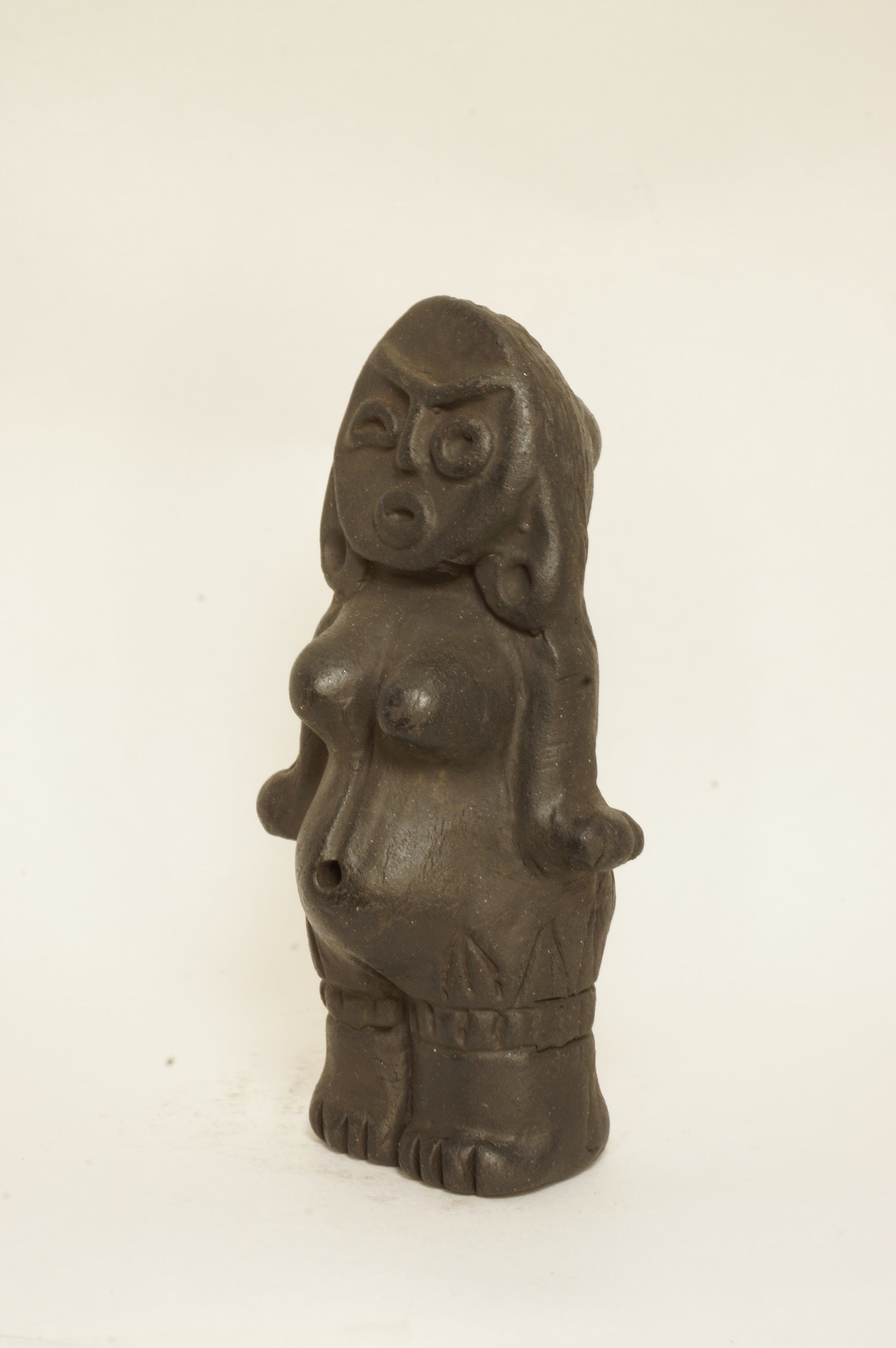 bd8b703a786f757a42716c4cd5fa2e