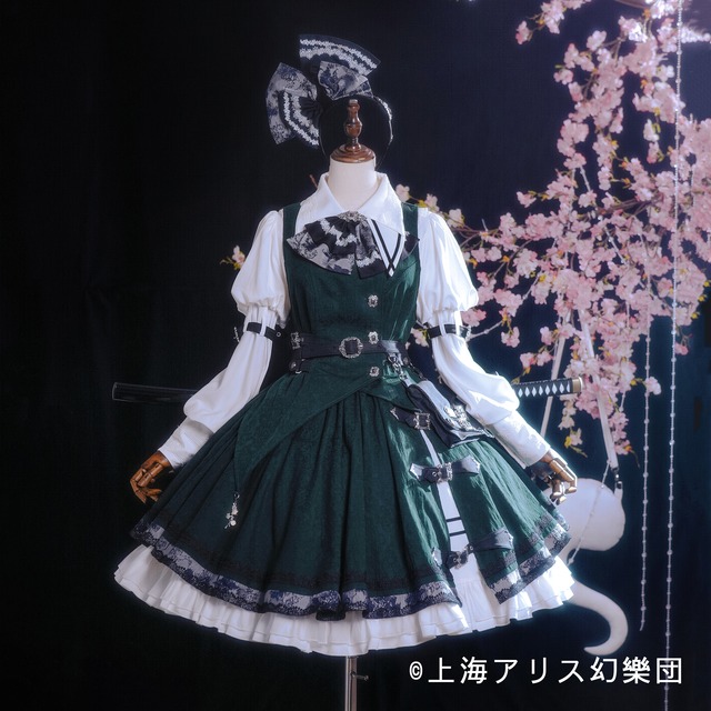 ワンピース | HoshibakoWorks 