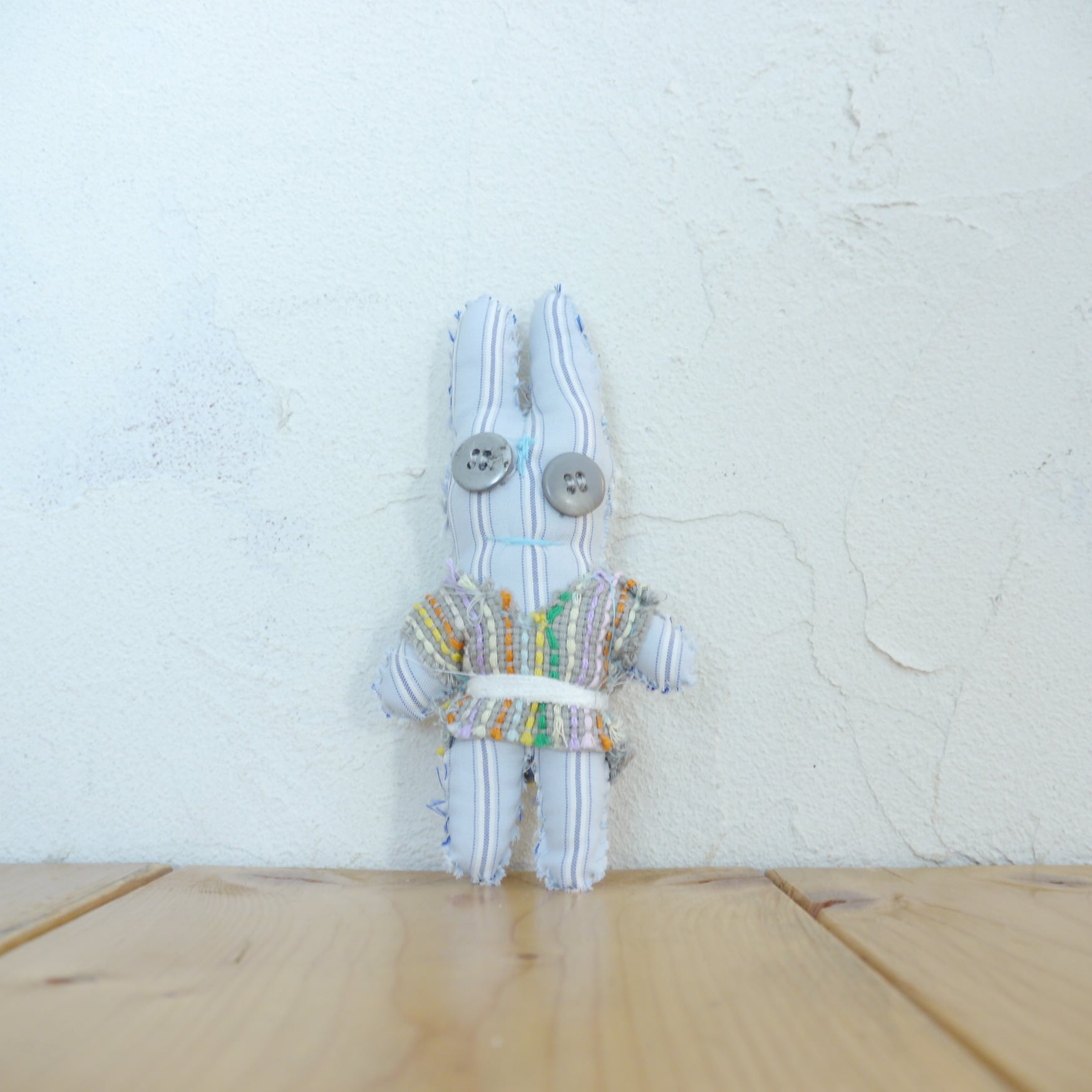 みっちゃんのうさぎ】みにらび 058 | ぱれっと公式オンラインショップ