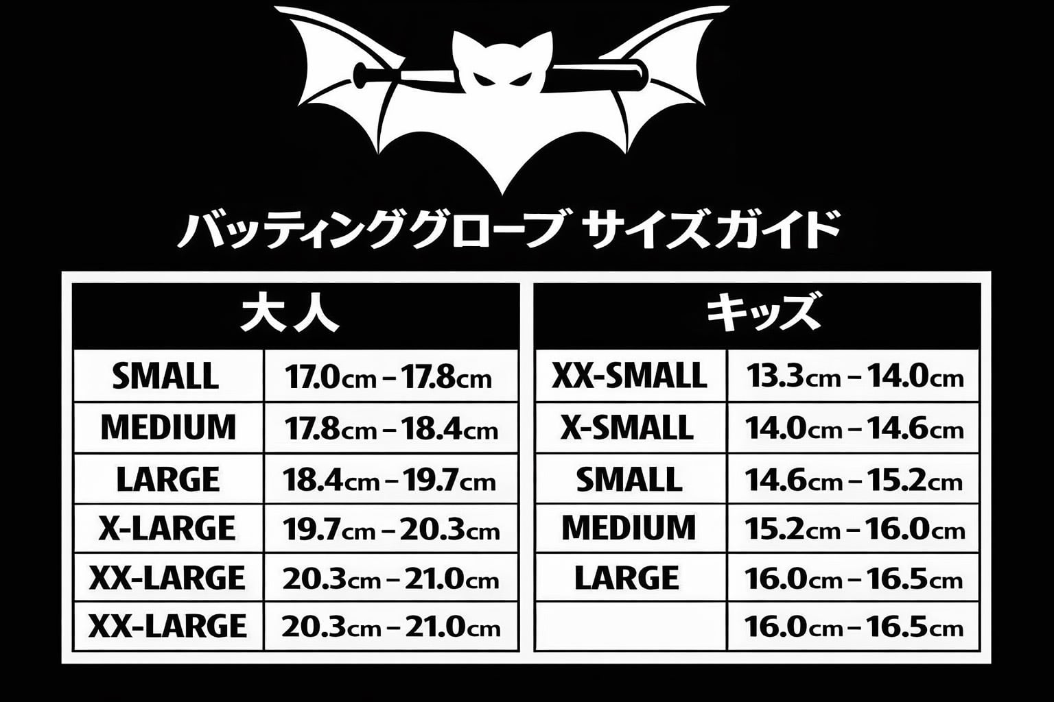 ムーキーベッツ愛用モデル】Bat Wraps 野球 バッティング グローブ