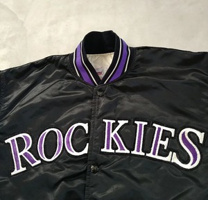 90s STARTER 