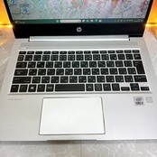 おすすめ/HP Probook 430 G7/メモリ16GB/Core i5第11世代/SSD256GB/ 大人気ノートパソコン
