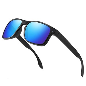 【在庫のみ】サングラス メンズ レディース 運転 偏光サングラス UV400保護 釣り 登山 トレッキング ハイキング 運転用