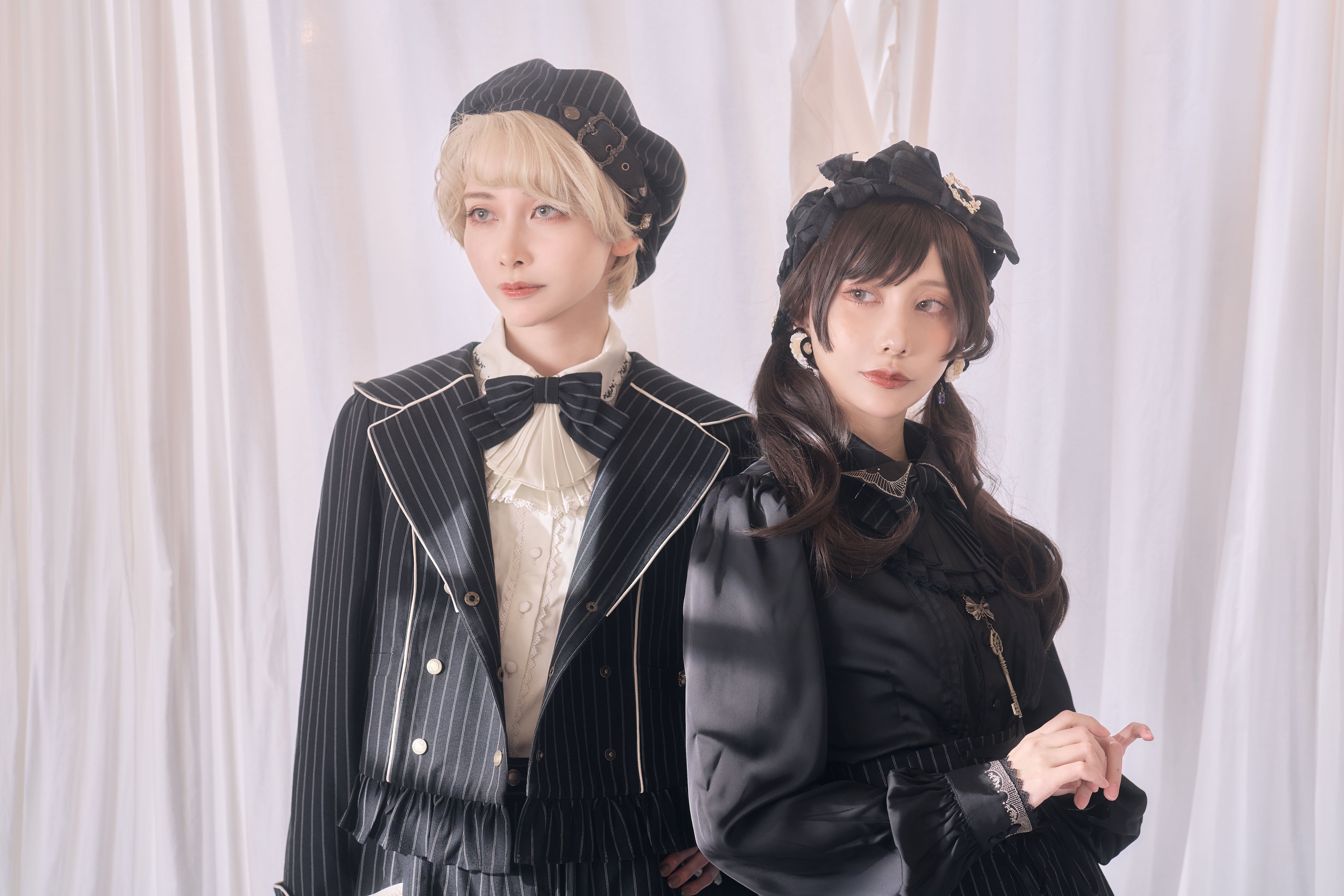 マイディア～My Dear～ ジャケット | HoshibakoWorks