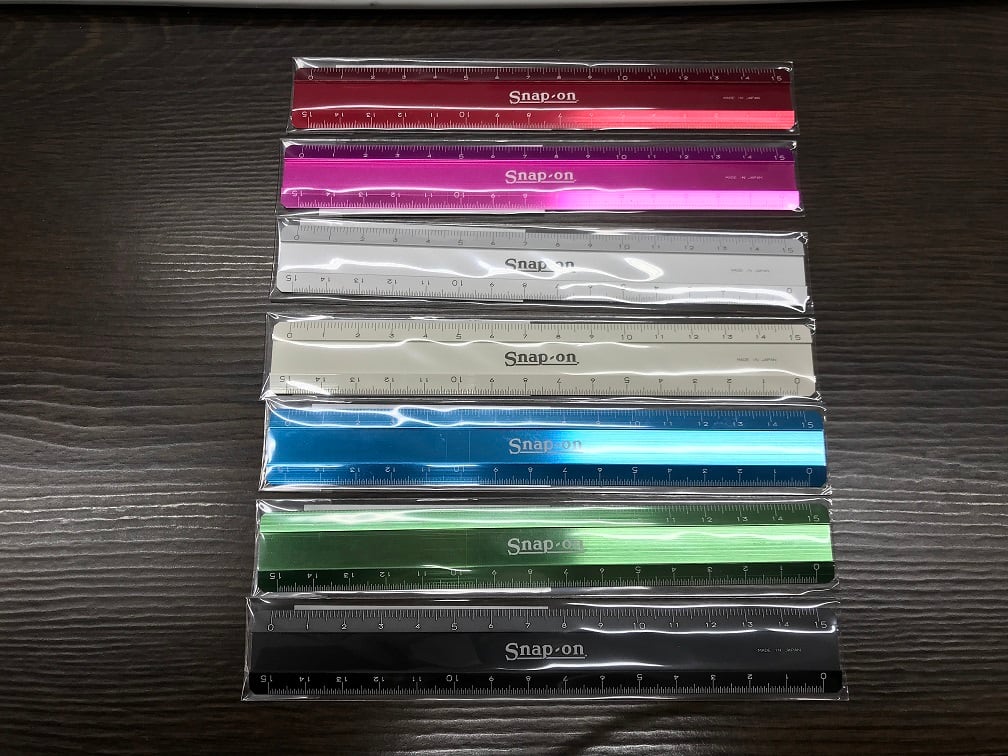 bd8c5f3c11845e324ad5abd6aab0fb