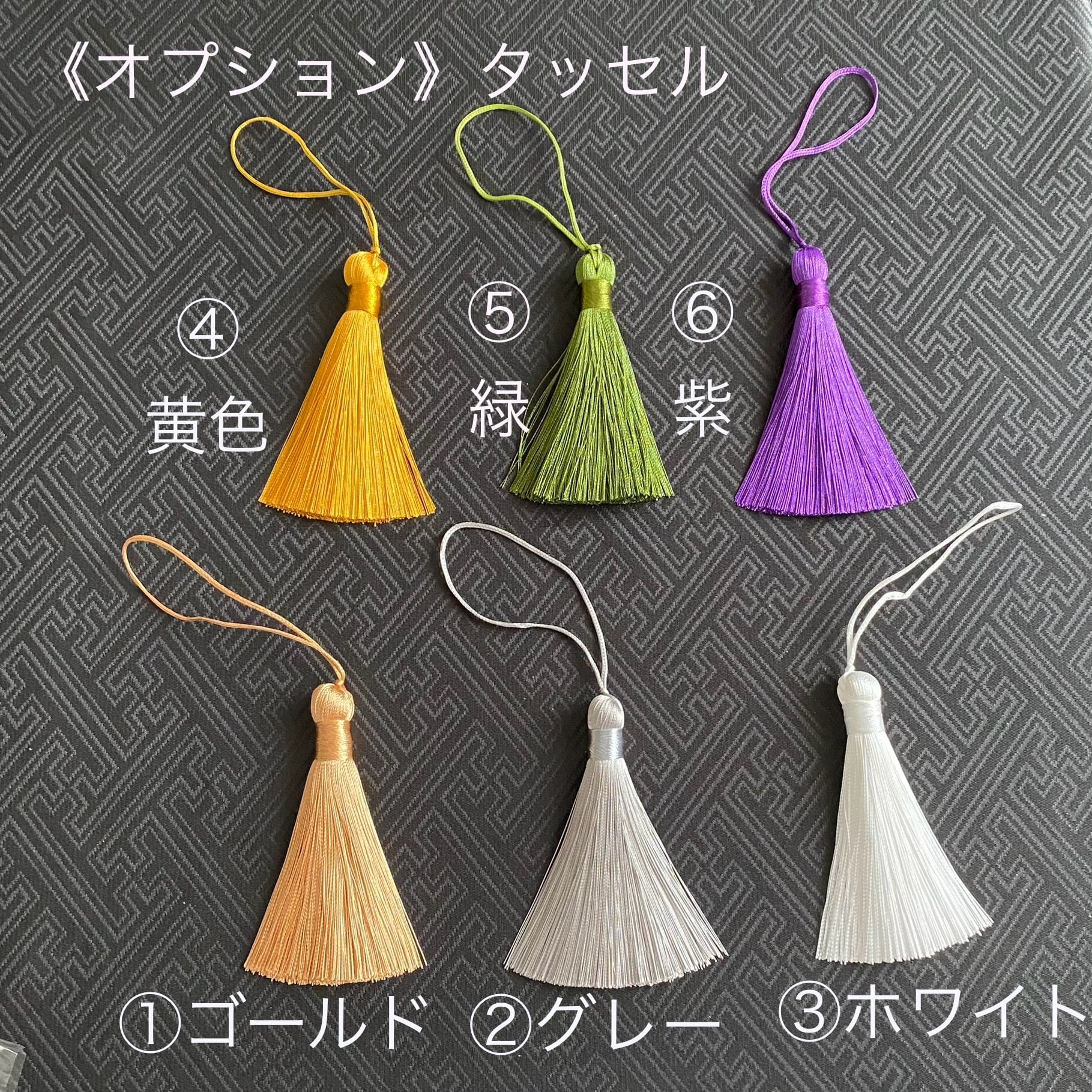つまみ細工髪飾り 黒 成人式 婚礼｜『黒灯（こくとう）』ダリア