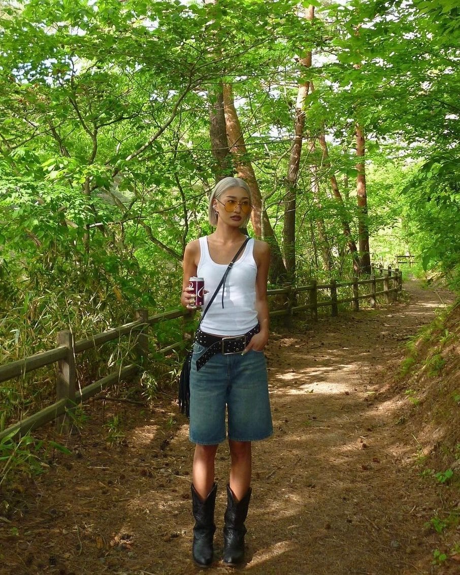 4colors】teardrop 2 sunglasses | FLEX公式｜SNSで話題のアイウェア