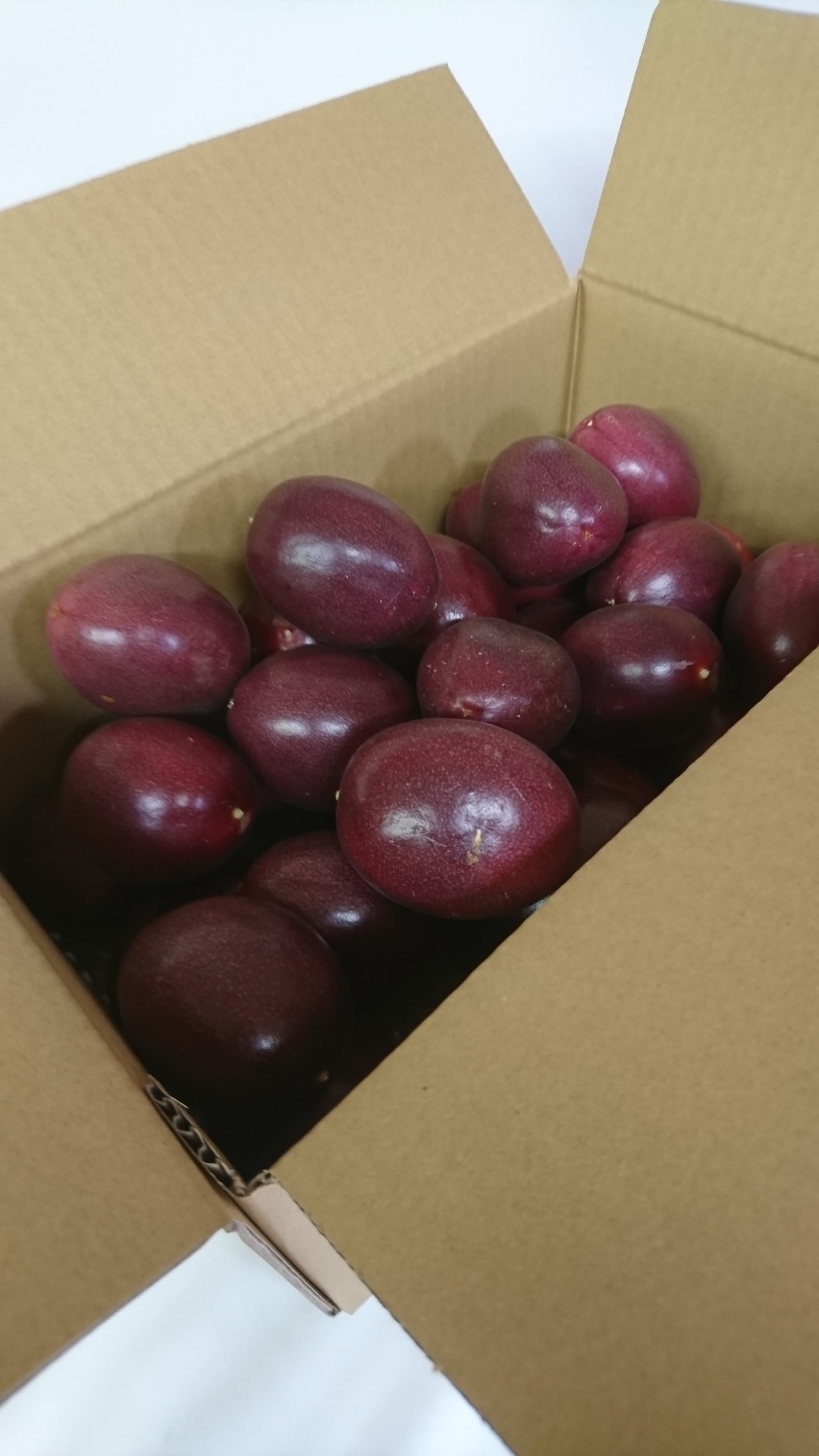 いちご 楽天市場】あまおう苺 ひとくちゼリー 21g×10個 北辰フーズ