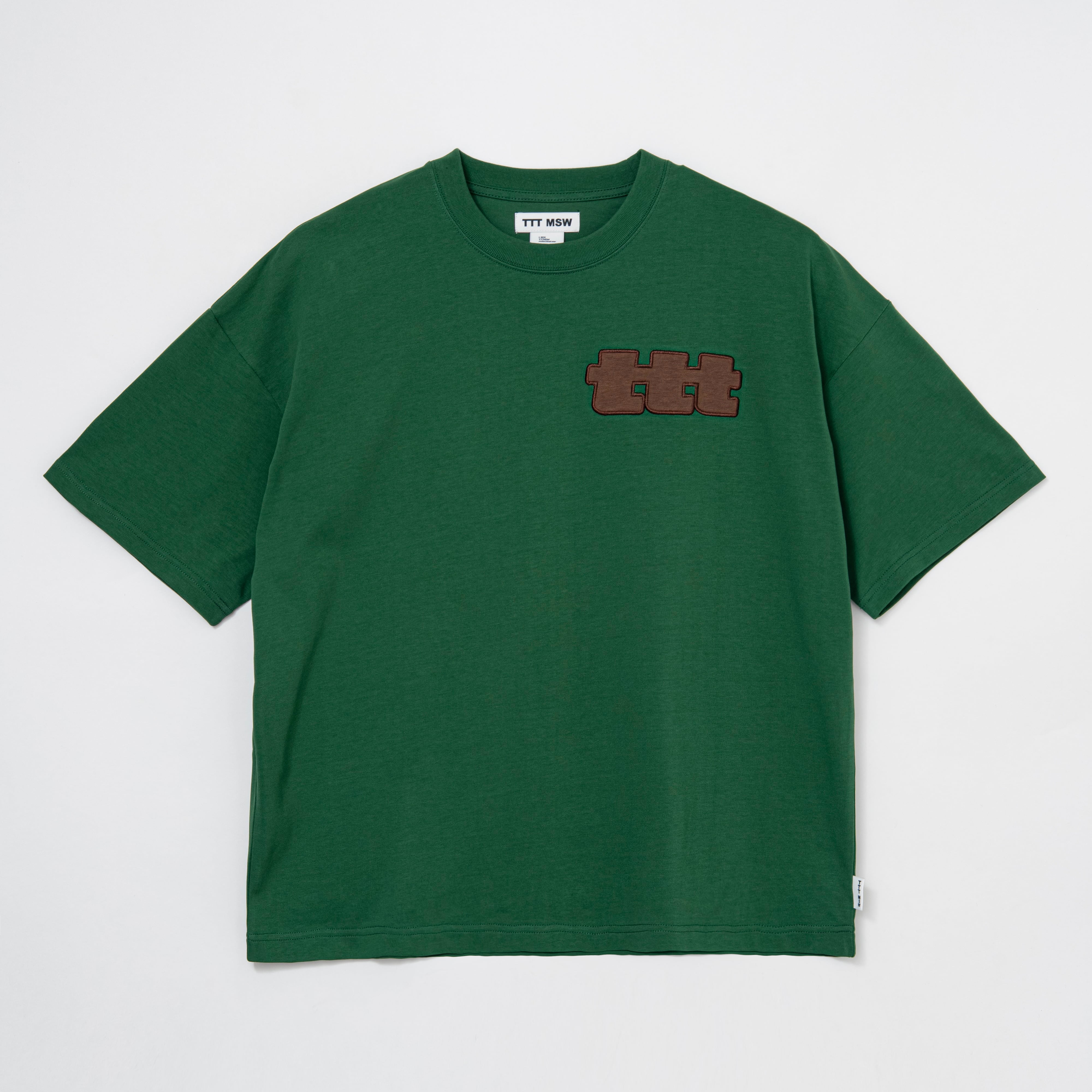 ALL | TTTMSW