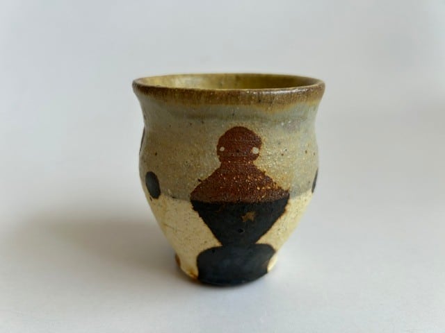 小泊良 碗 | gallery ten