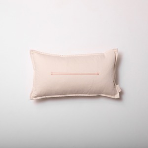 SIGNATURE クッション S ｜ kinari