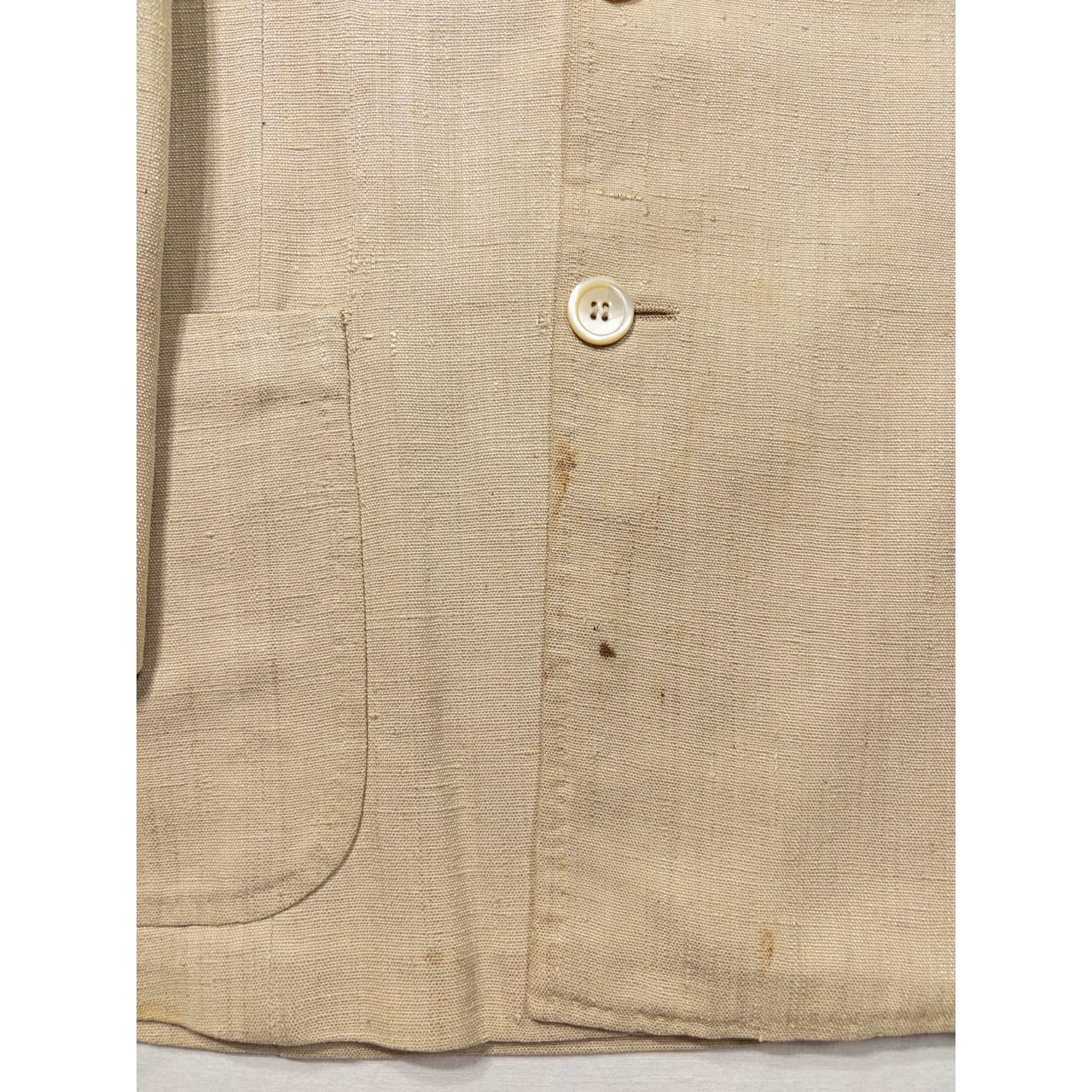 1930s】