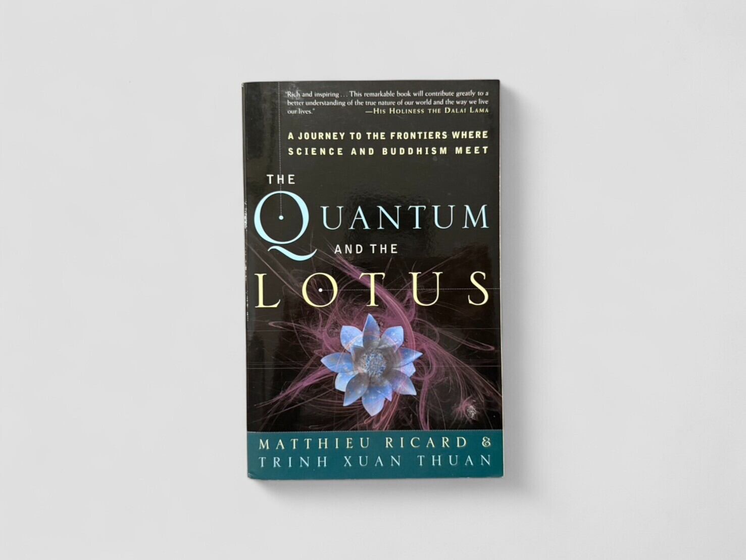 SL118】【FIRST EDITION】The Magical Record of the Beast 666: The