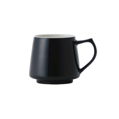 ORIGAMI アロママグ 330ml | 焙煎豆とコーヒー器具の通販サイト
