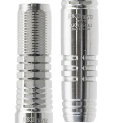 ダーツ バレル JOKER DRIVER CRYSTAL AKATSUKI ジョーカードライバー