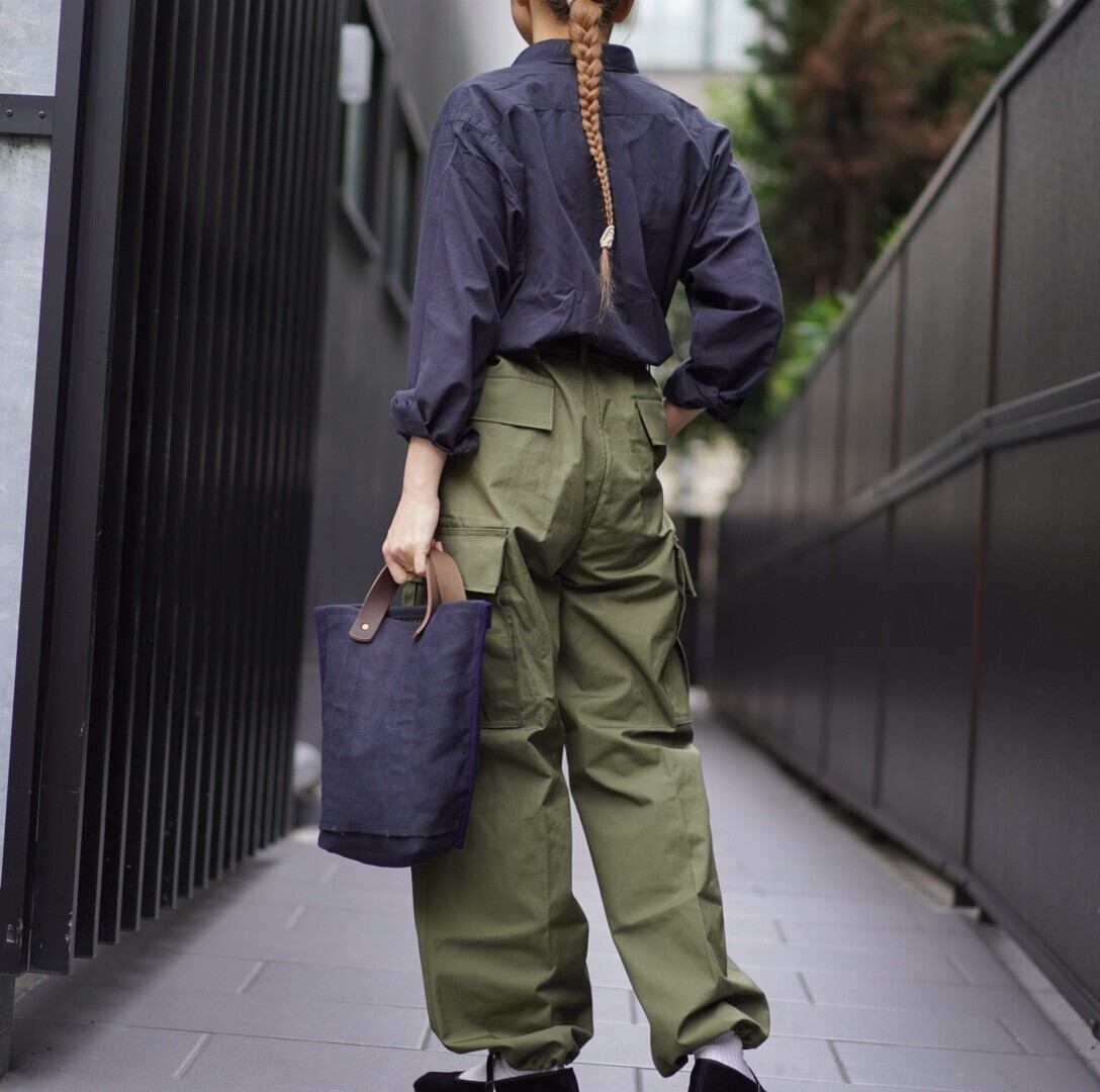 TS23 　ケネスフィールド　v6p Lサイズ TS23 ケネスフィールド v6p Lサイズ KENNETH FIELD / V6P (Vietnam 6