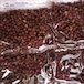 花椒 マックエン sichuan pepper (dried northern vegetable) มะแขว่นซอง 20g