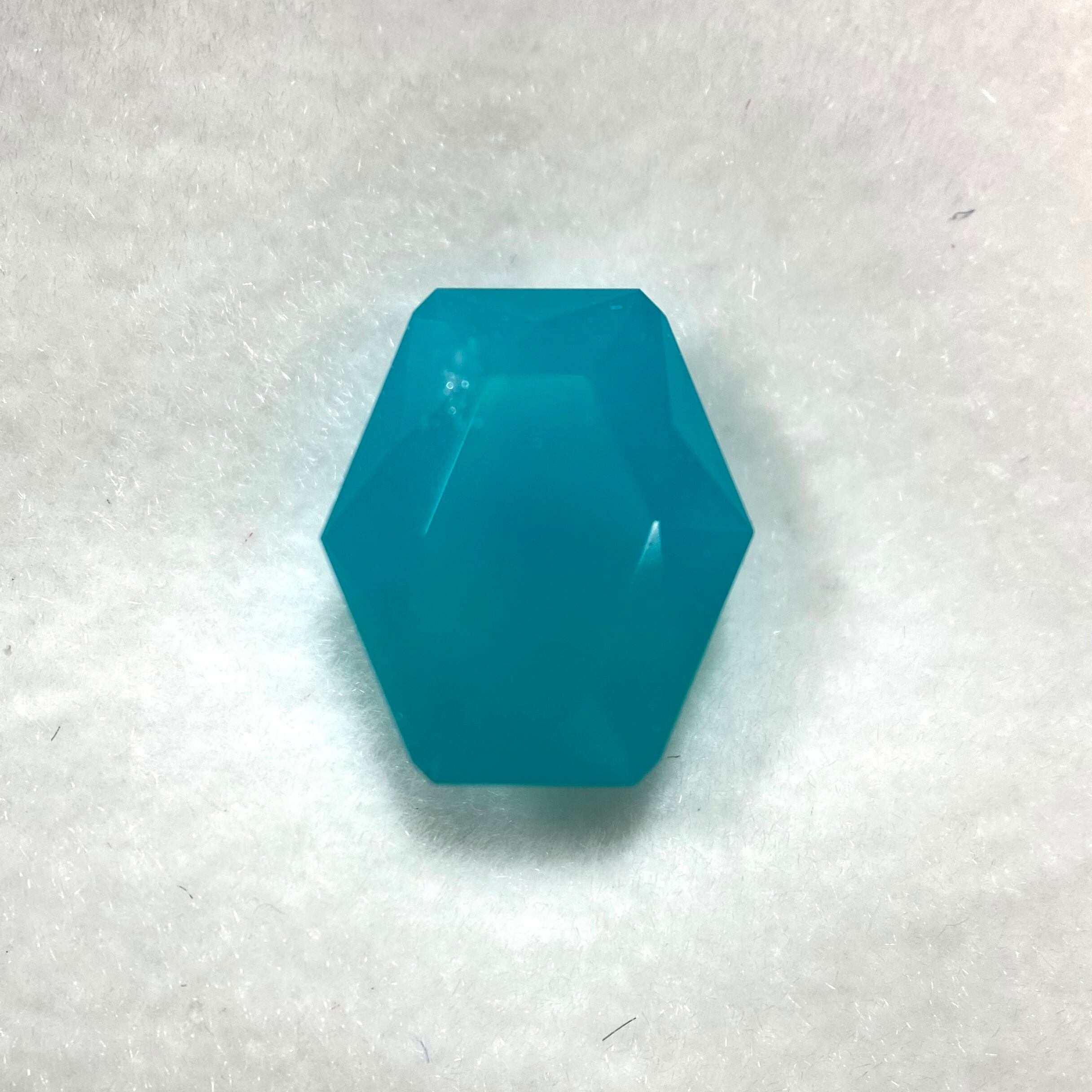 南国の海 ジェムシリカ2