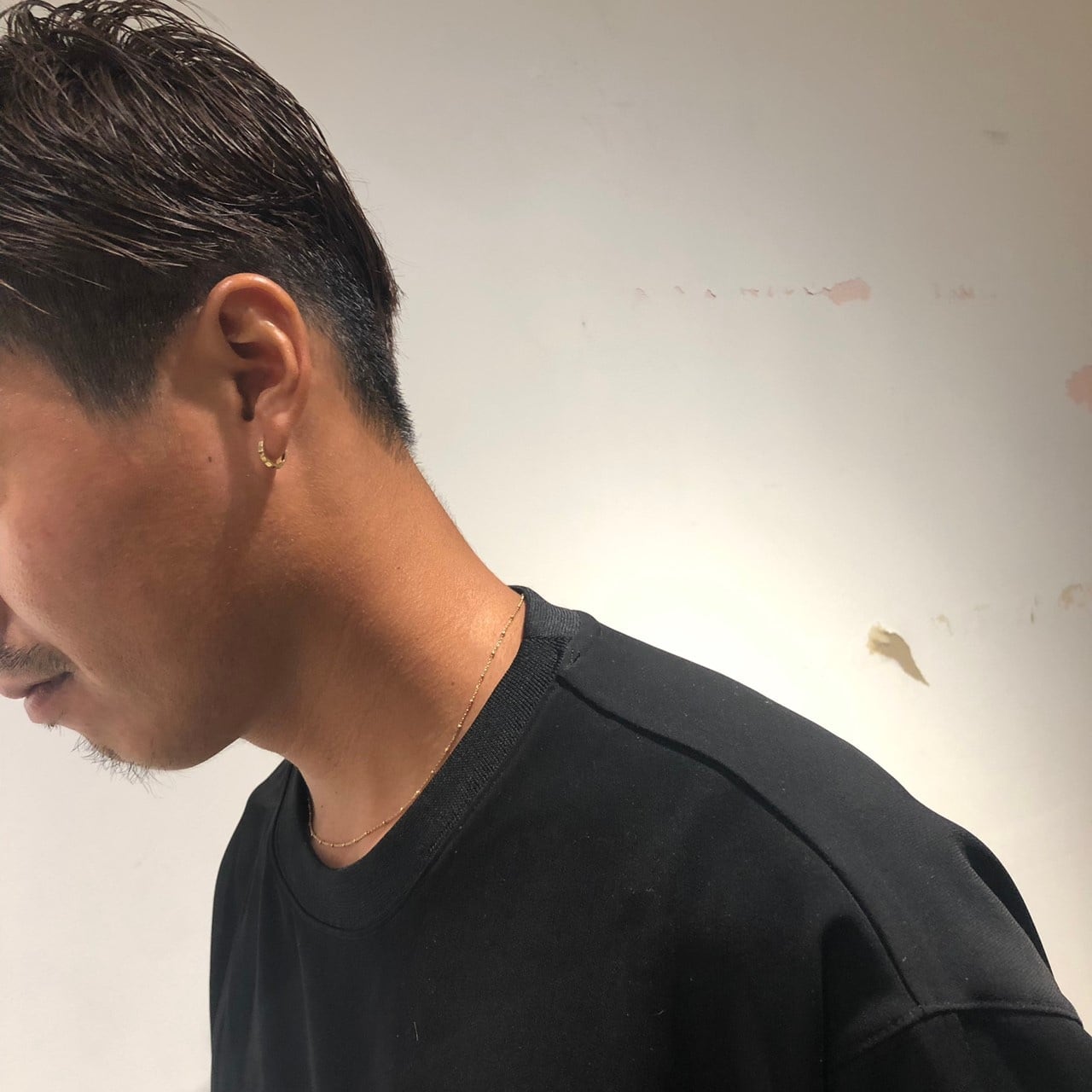 CAPK-13 | CANAL Accessory