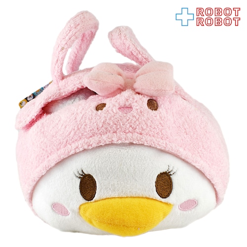 ディズニーストア ツムツム TSUM TSUM イースター 2015 デイジー セット