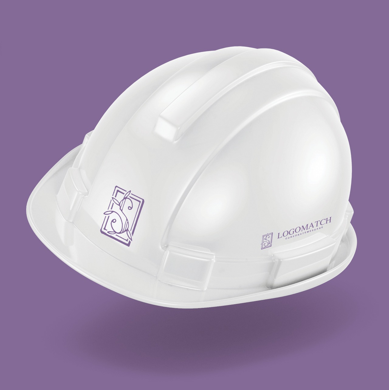 上質なライフスタイルSのロゴ