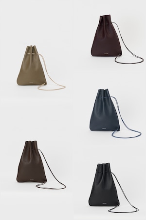 Hender Scheme【zacc】