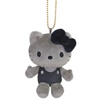 ハローキティMCコレクションスタンダードBK(9811660)