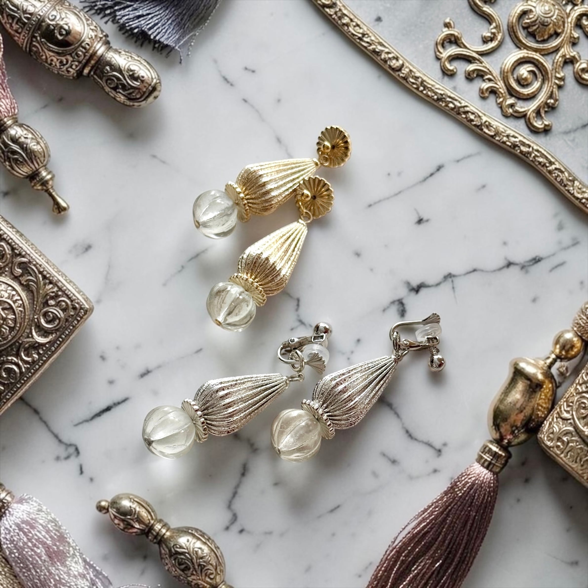maruo vintage | maruo