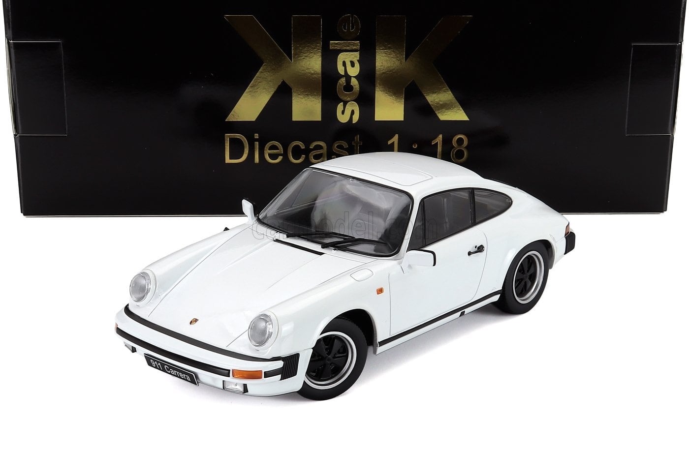 ミニカー 1/18 ポルシェ タイカン ミニチャンプス MINICHAMPS 1/18