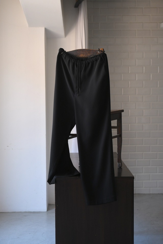 お客様専用 / 0627