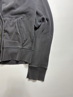 2000s GAP Zip Hoodie
