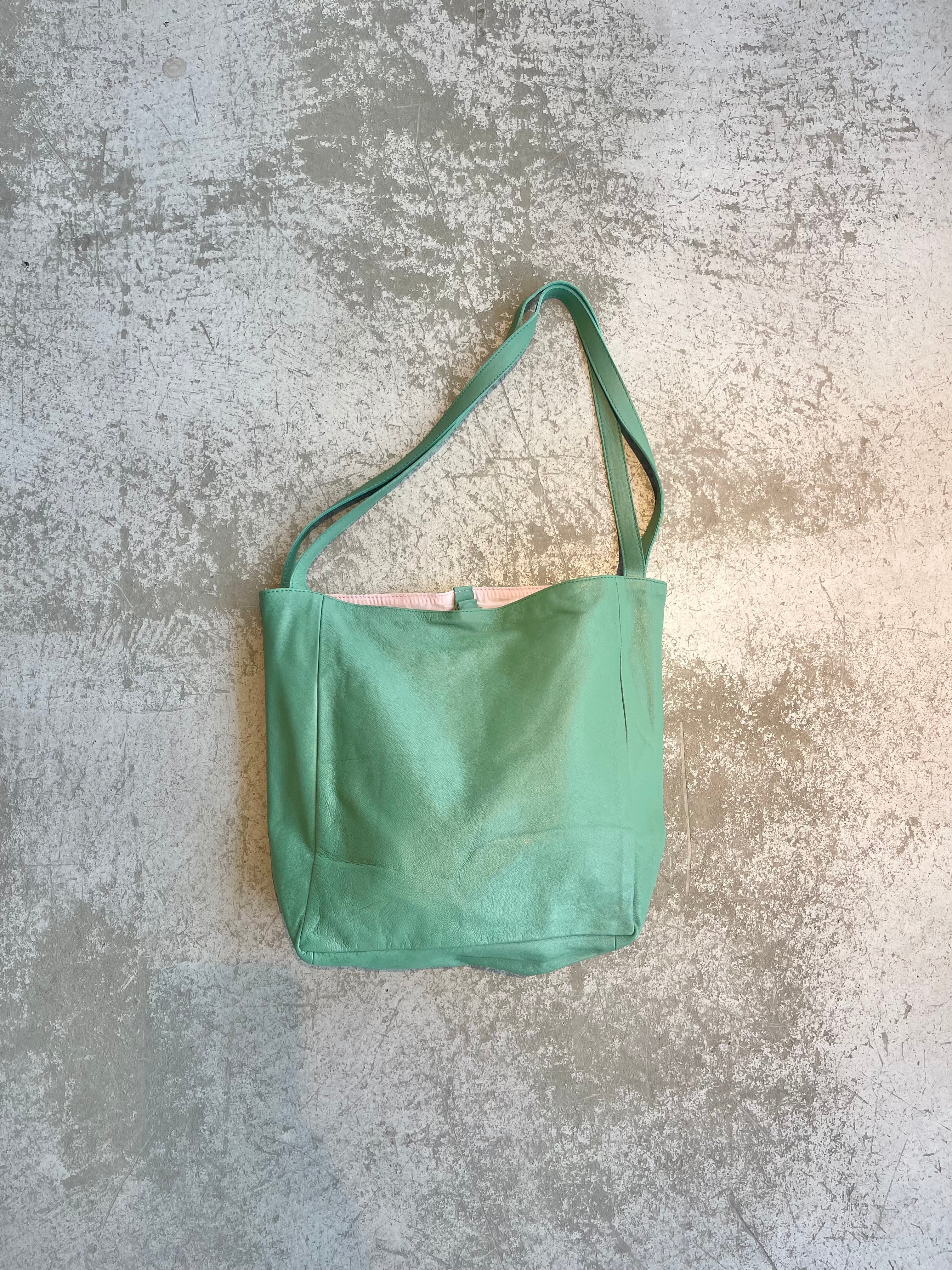 バッグ kisaki BAG | ayakawasaki