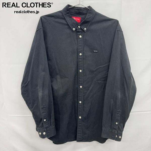 トップス | REALCLOTHES/リアルクローズ