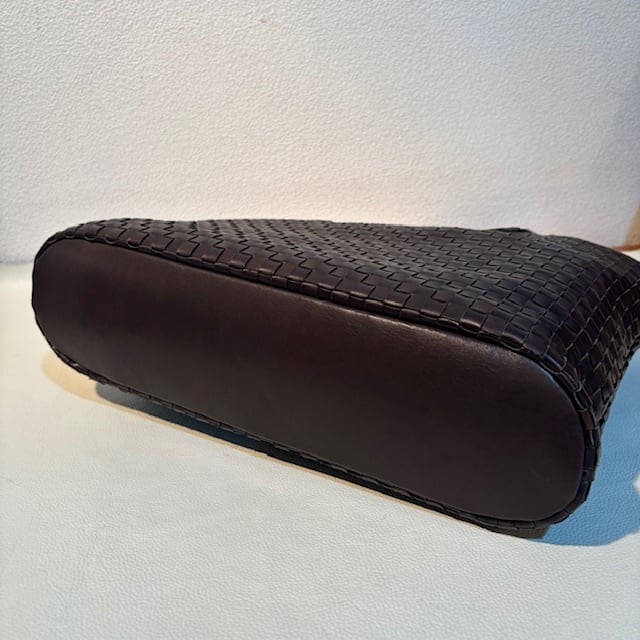 U様専用　メッシュトートバッグ