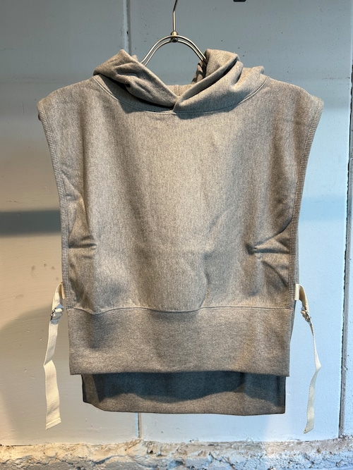 k3&CO  n/s sweat hoodie
