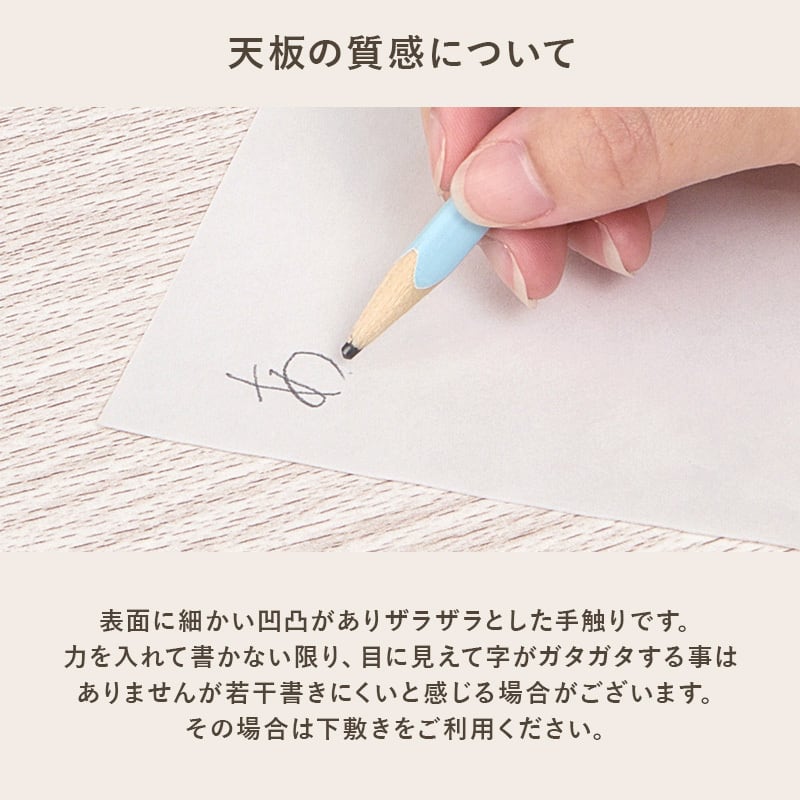 【組立式】円形カジュアルコタツ＋うす掛け布団 2点セット 天板リバーシブル こたつ2種x掛け布団5種 アベルSE80メレンゲ 幅80cm