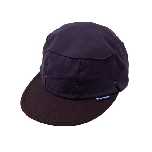 LIDAIRPEAKS / CASK HAT ABYSS