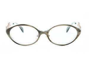 amble_col.6305