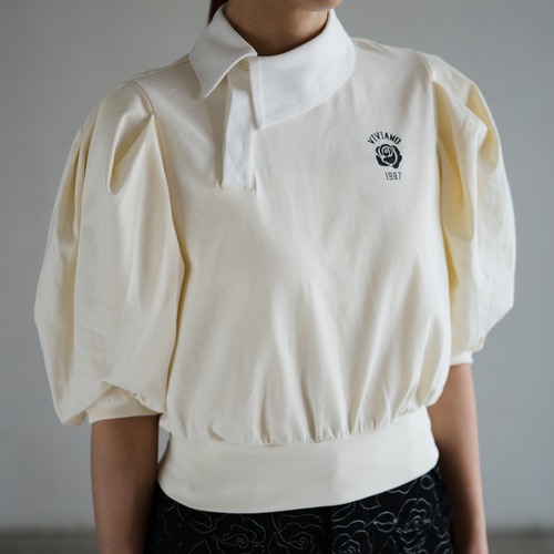 VIVIANO-L13-VW-SS26-TS01 26SS