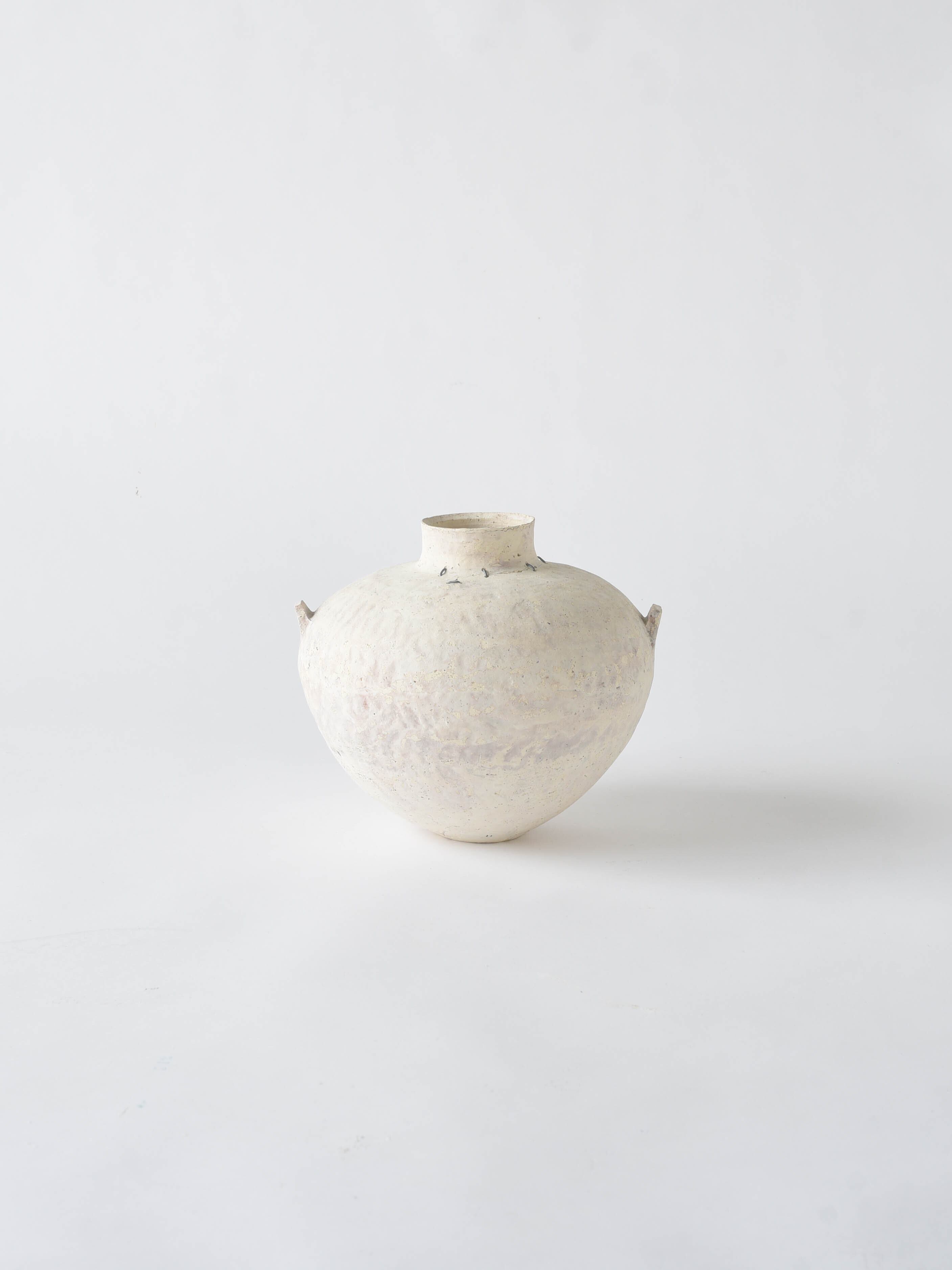 オノエコウタ Kota Onoe|花器(Vase)