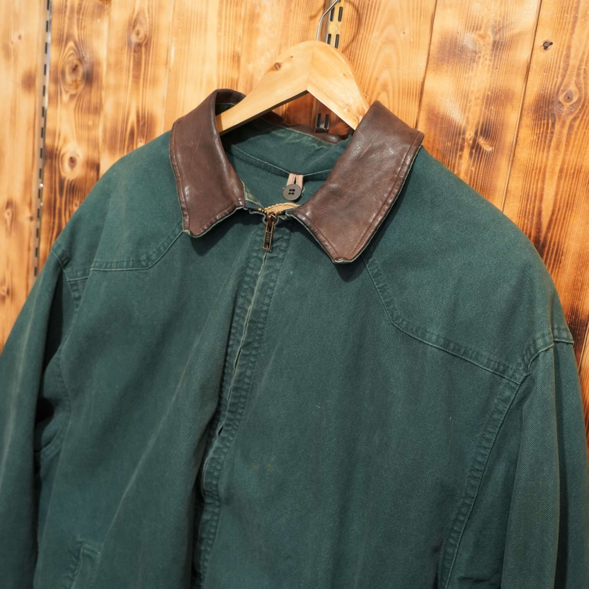 woolrich usa製 3way ジャケット L/ウールリッチ | 古着屋youth vintage
