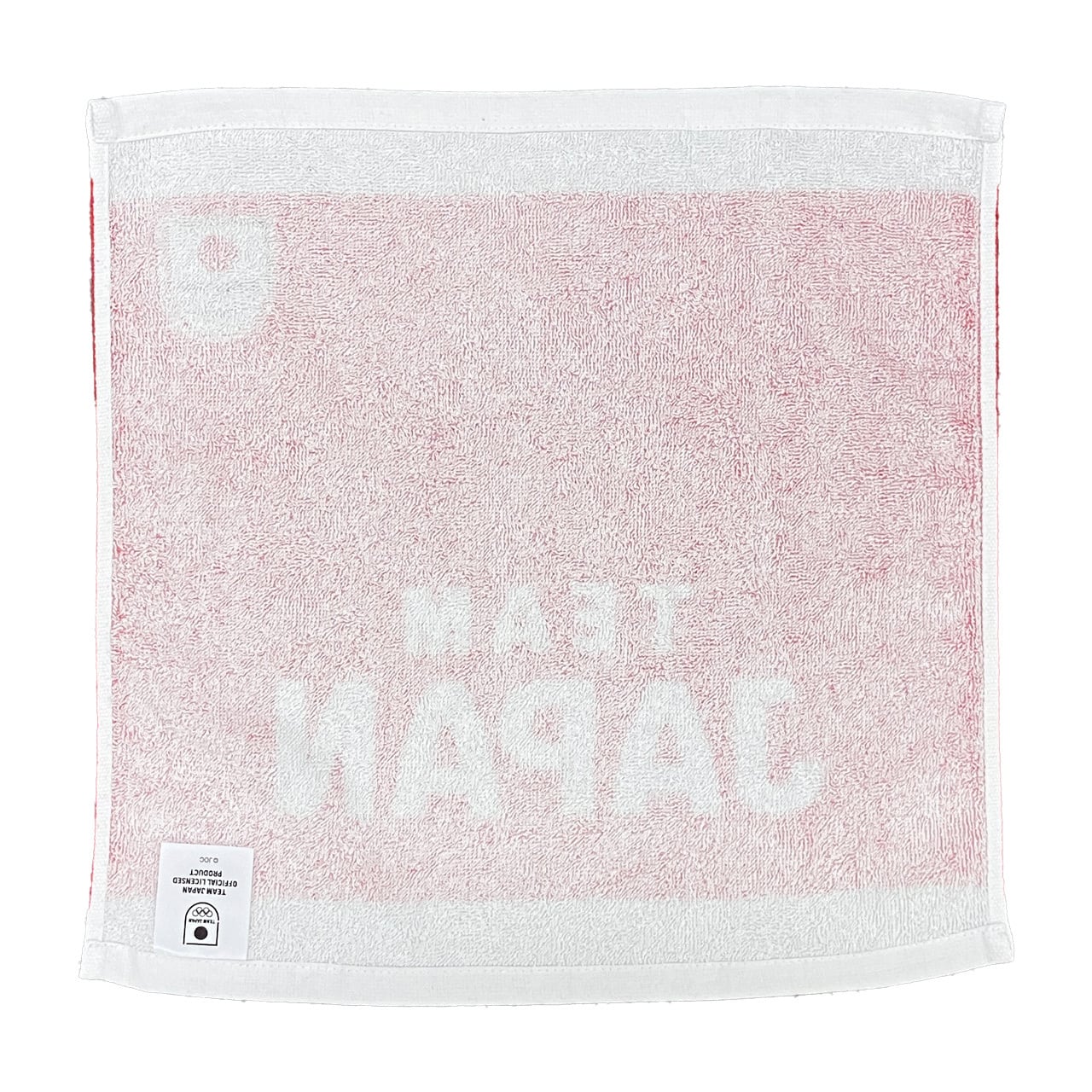 REDORCA レッドオルカ バンド Tシャツ タオル ステッカー エコバッグ REDORCA レッドオルカ バンド Tシャツ タオル ステッカー エコバッグ