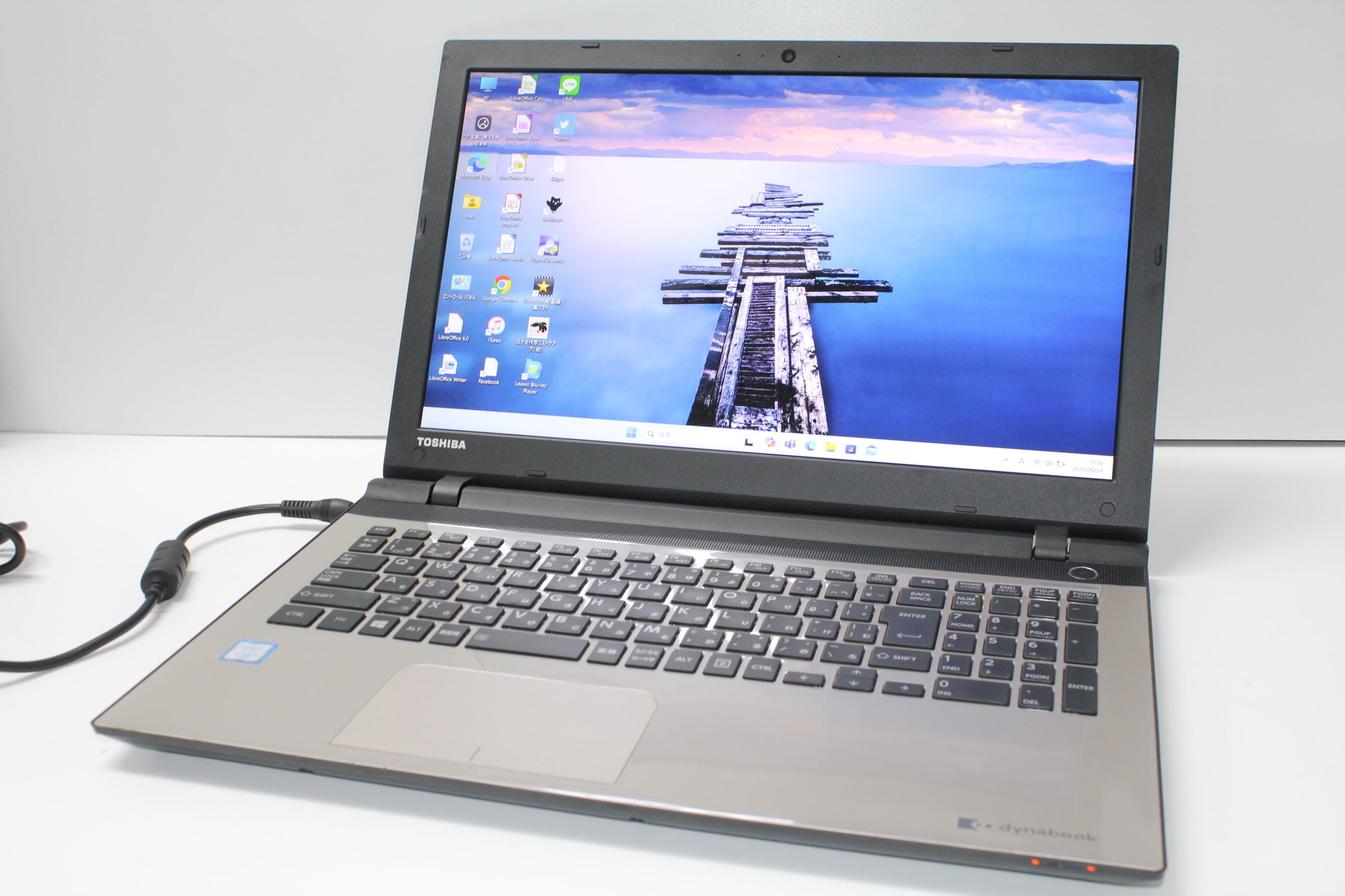 開封未使用品 Acer KG251Q 2024年製 ゲーミングモニター 液晶