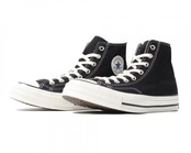 【WACKO MARIA】CONVERSE / ALL STAR LGCY HI