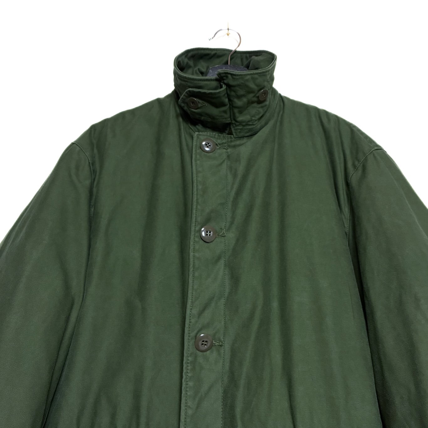 美品 RAF IRVIN タイプ ムートンボア フライトジャケット ボマー 美品 Shearling RAF IRVIN タイプ ムートンボア フライトジャケット