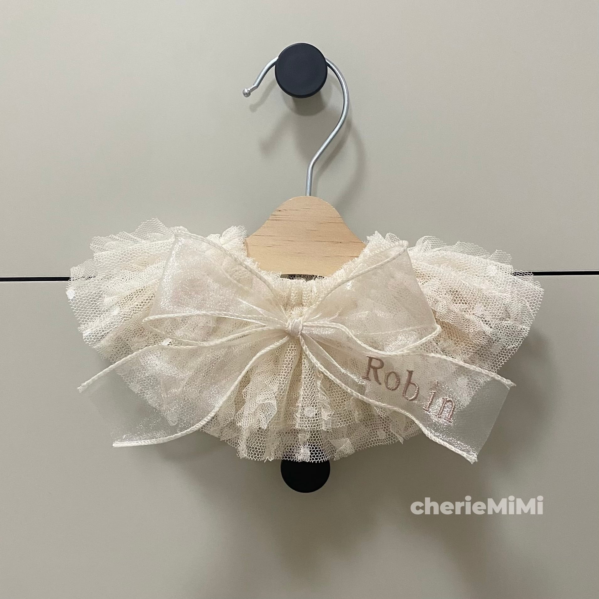 bd947e9947affe35f1090def7c54fd