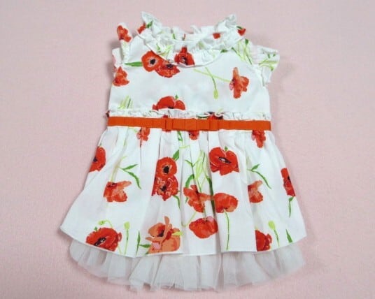 Candy buppie キャンディブッピー　Mサイズ Candy Buppie キャンディブッピー Mサイズ 胴回り44㎝ GraceBloom