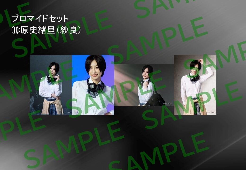 初回受注】音楽劇「無人島に生きる十六人」 Blu-ray／コンプリート