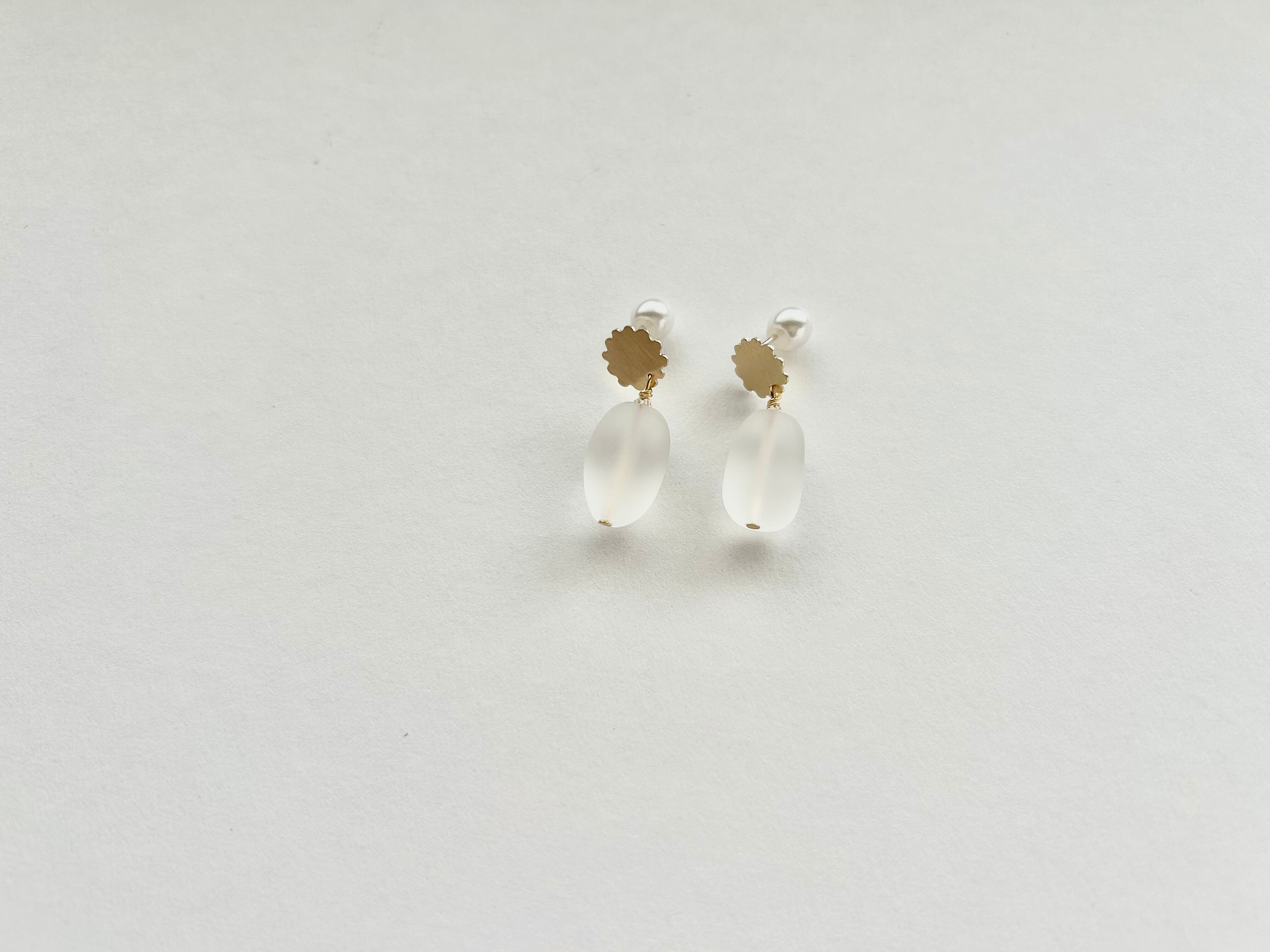 ACCESSORY | kamiorikaori