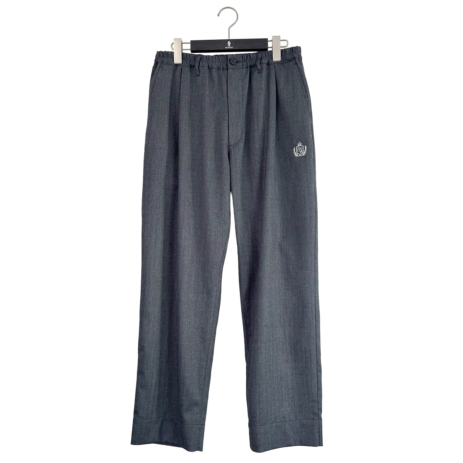 PANTS | 8G SHOOT WEBSTORE